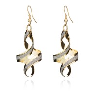 uploads/erp/collection/images/Fashion Jewelry/DaiLu/XU0286485/img_b/img_b_XU0286485_4_oP9sf6ISg2VHTWimCFbh1SvHugf8PJyk